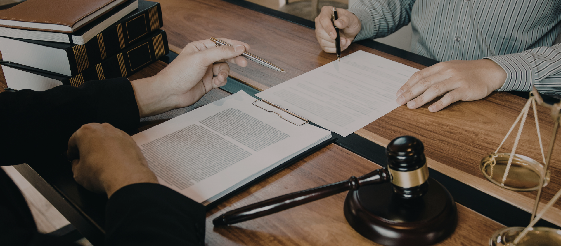 Юридический аудит бизнеса в Йошкар-Оле