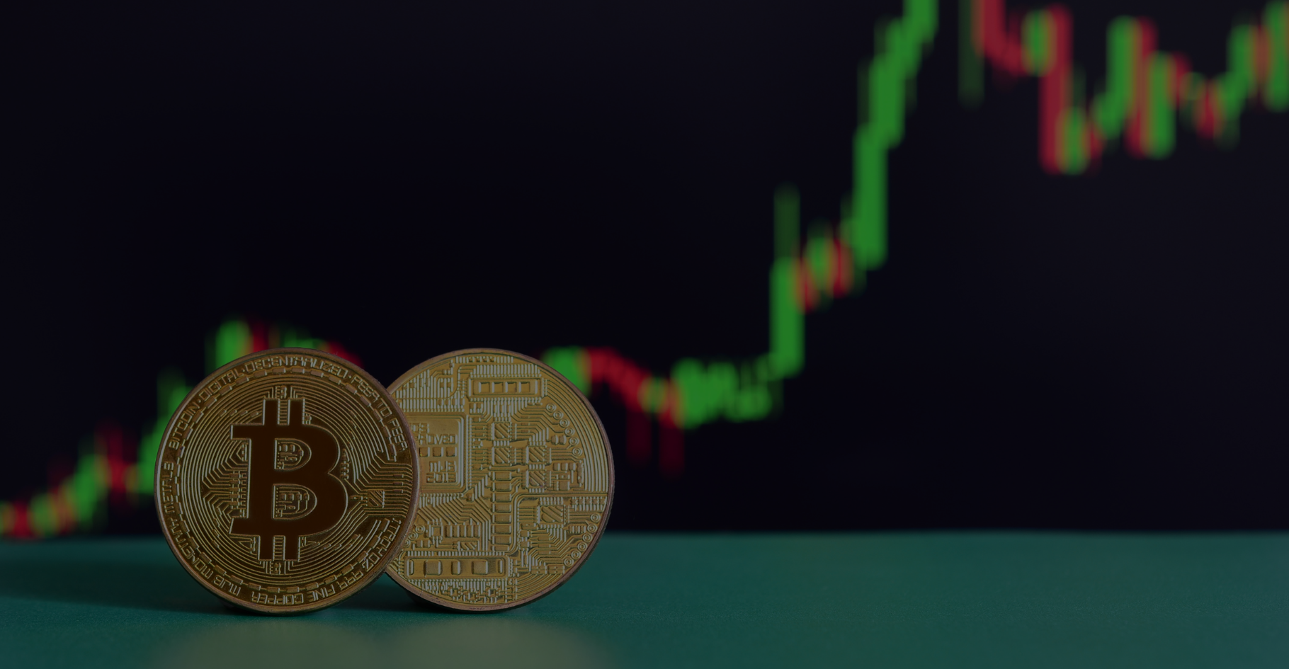 Услуги юриста по криптовалюте в Йошкар-Оле Услуги юриста по криптовалюте в Йошкар-Оле